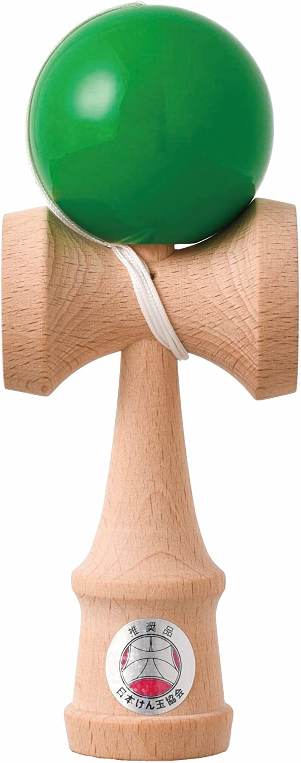 幻冬舎 はじめてのけん玉NEW 改定版