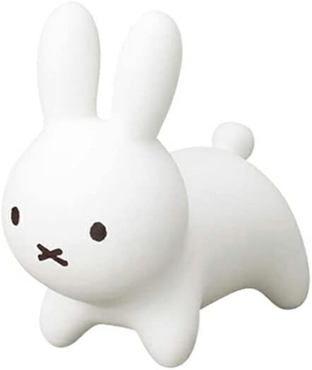 アイデス ブルーナ ボンボン