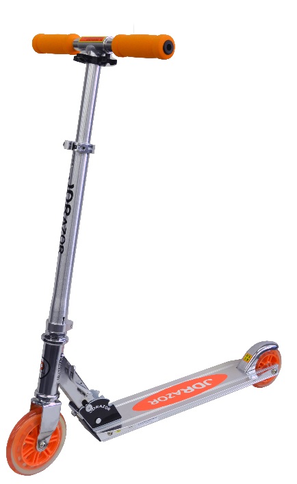 ジェイディ ジャパン(JD JAPAN) JD Razor MS-105R