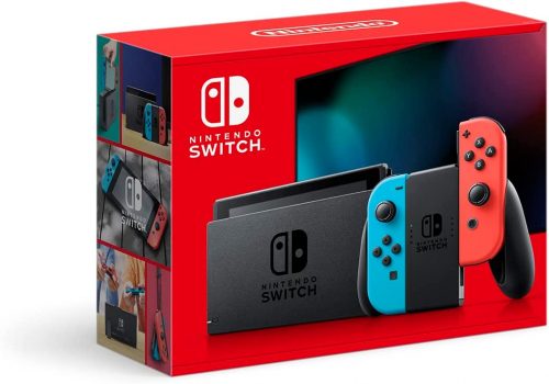 任天堂(Nintendo) Nintendo Switch