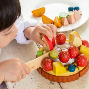 4歳の女の子へプレゼントおすすめ21選。ジャンル別にご紹介