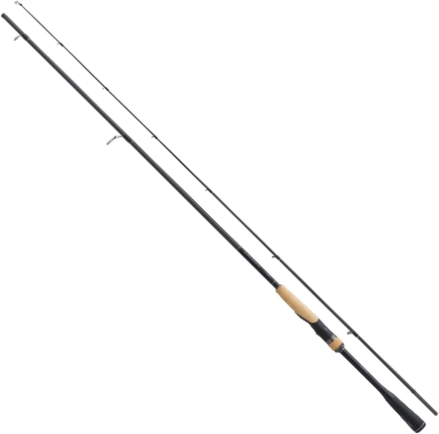 シマノ(SHIMANO) エクスプライド 264ML-G