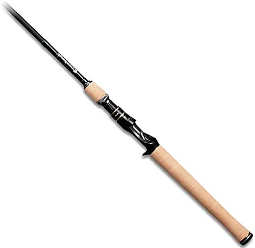 メガバス(Megabass) デストロイヤー トマホーク F4-63T