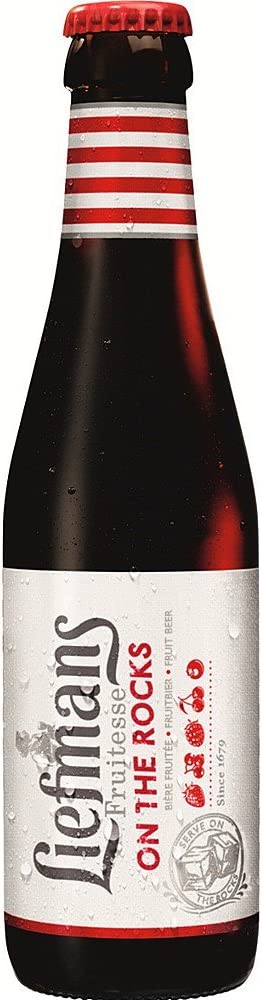 リーフマンス(Liefmans) リーフマンス