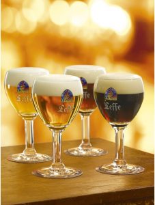 ベルギービールのおすすめ16選。幅広いスタイルの銘柄をご紹介