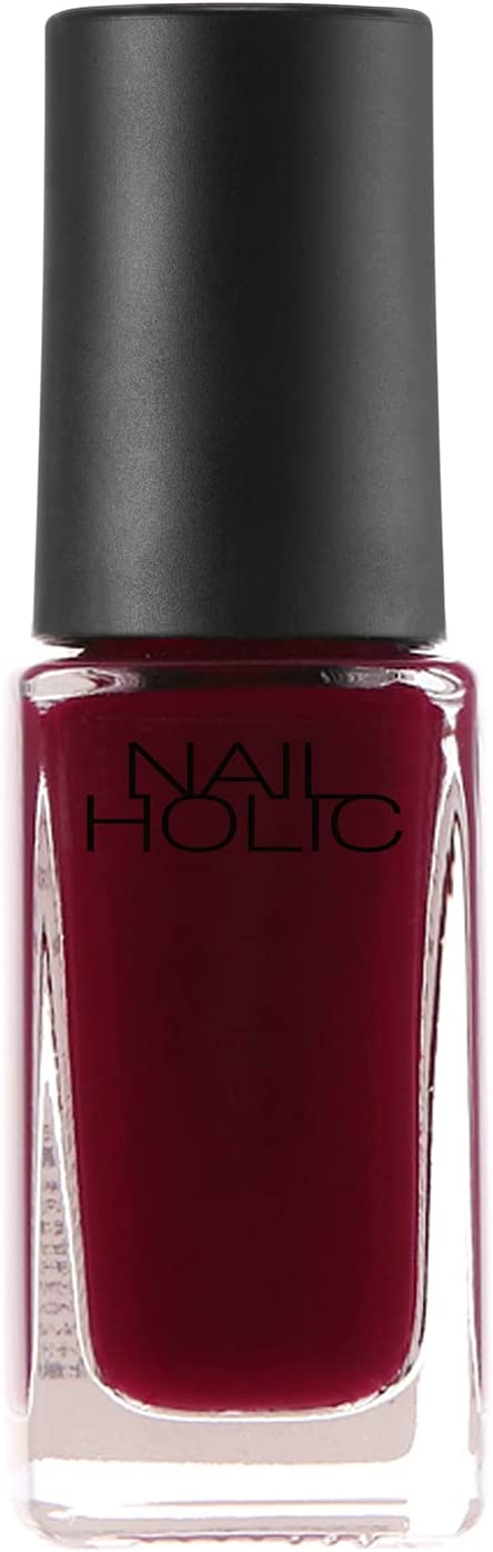 ネイルホリック(NAIL HOLIC) ネイルカラー
