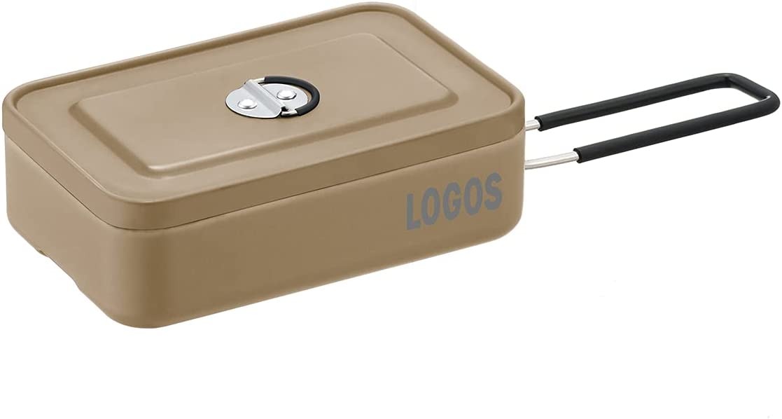 ロゴス(LOGOS) カラーメスキット 88230251