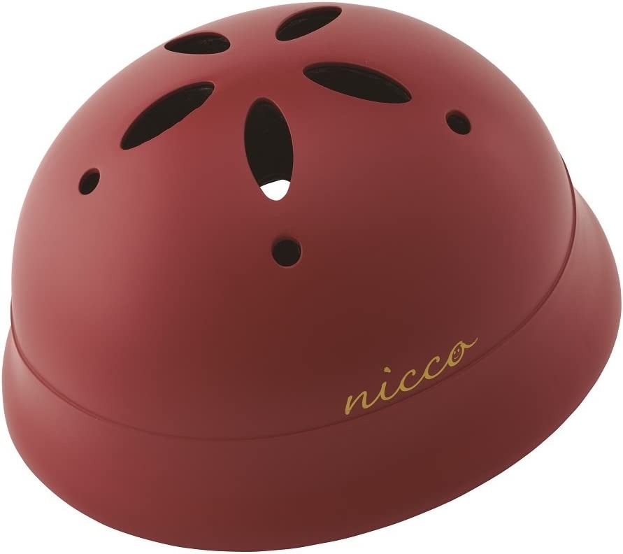 ニコ(nicco) ルシック ベビーL