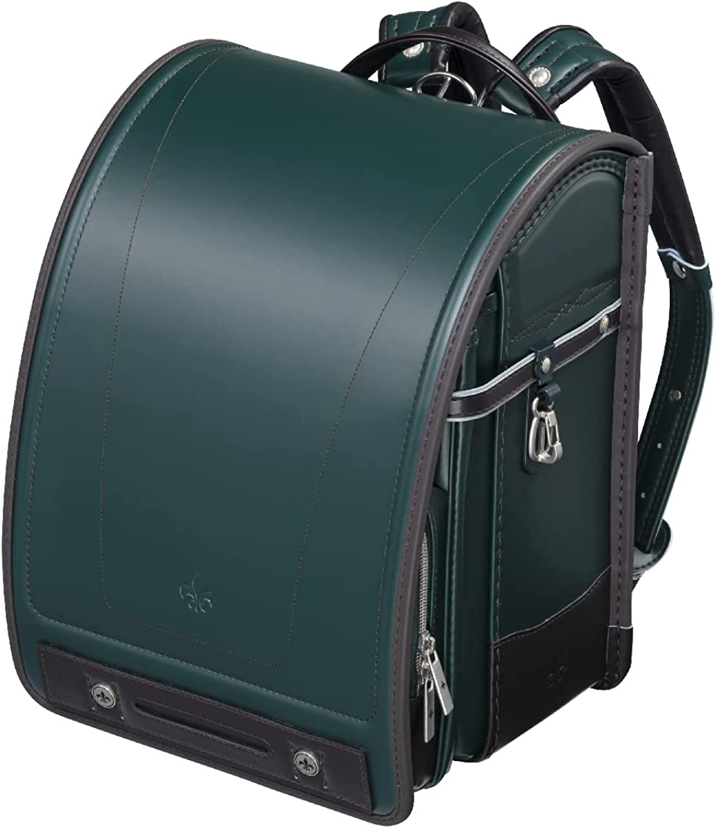 フィットちゃん グランナイト 安ピカッ 楽ッション FIT-226AZR