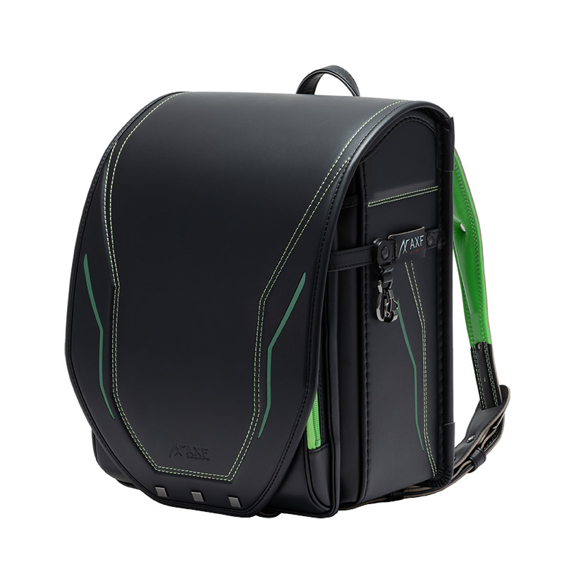 ララちゃんランドセル アクティブ