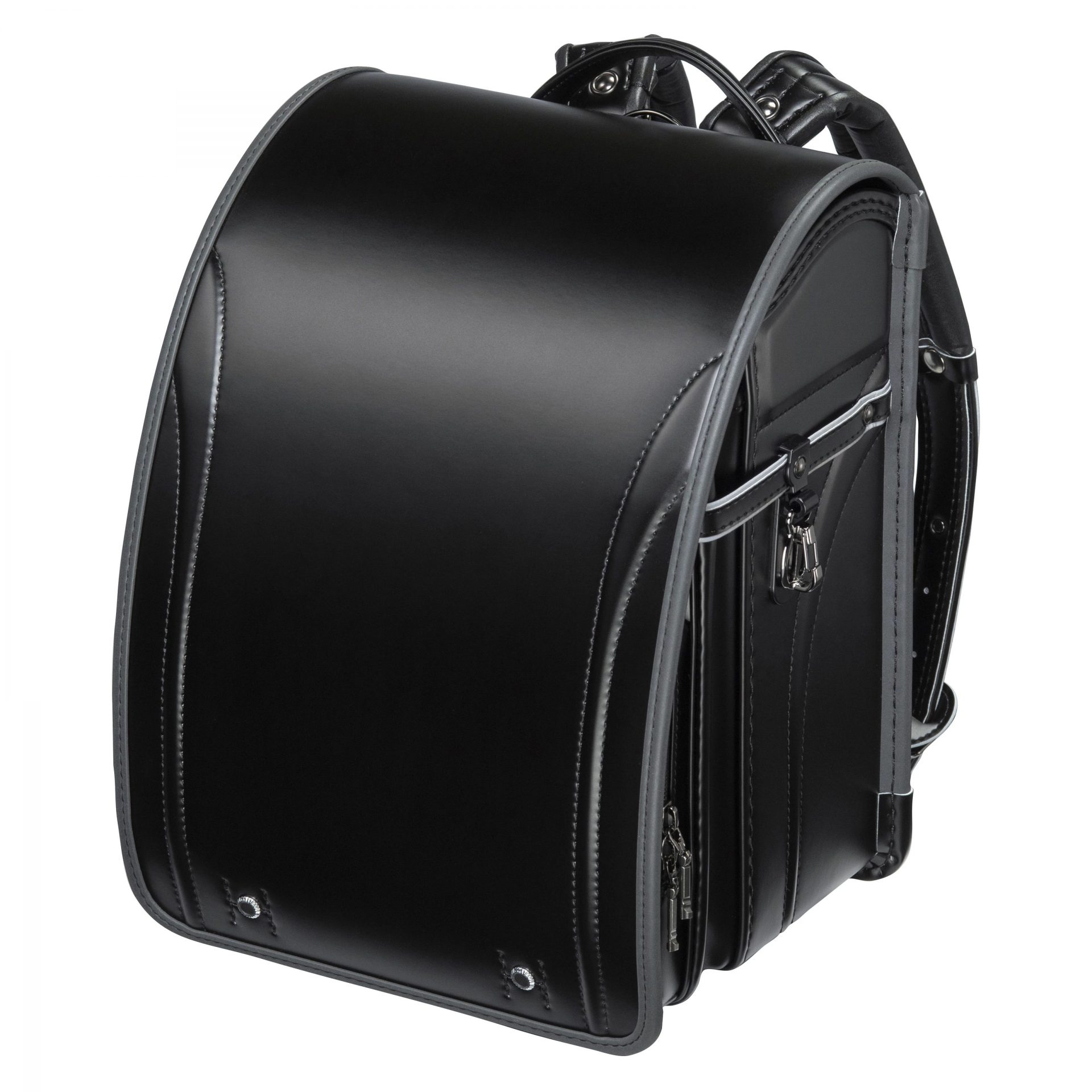 フィットちゃん グッドボーイDX 安ピカッ 楽ッション FIT-233AZR