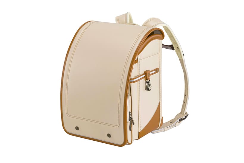 ふわりぃ トレーズ 2024