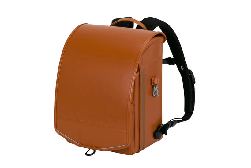 ふわりぃ レジェランド 2024