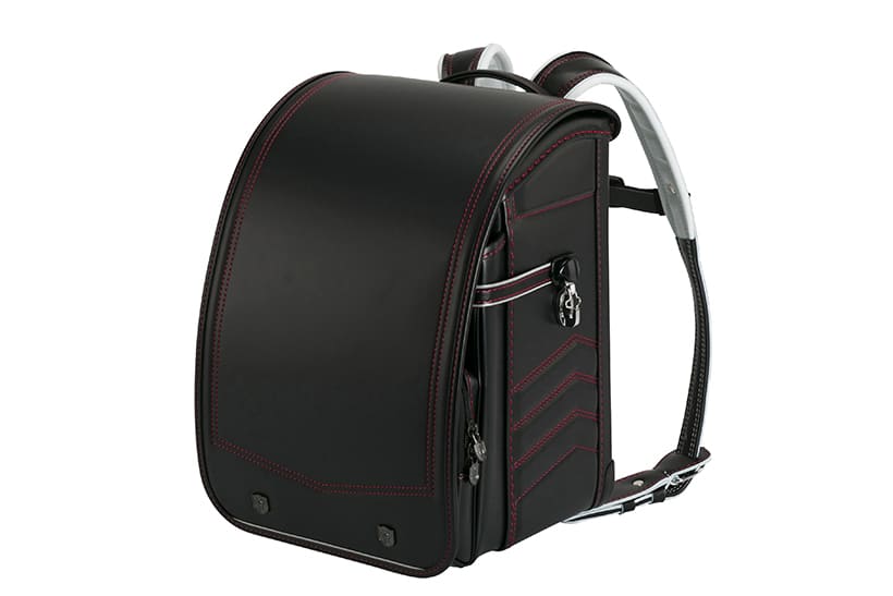 ふわりぃ タフスタイル 2024