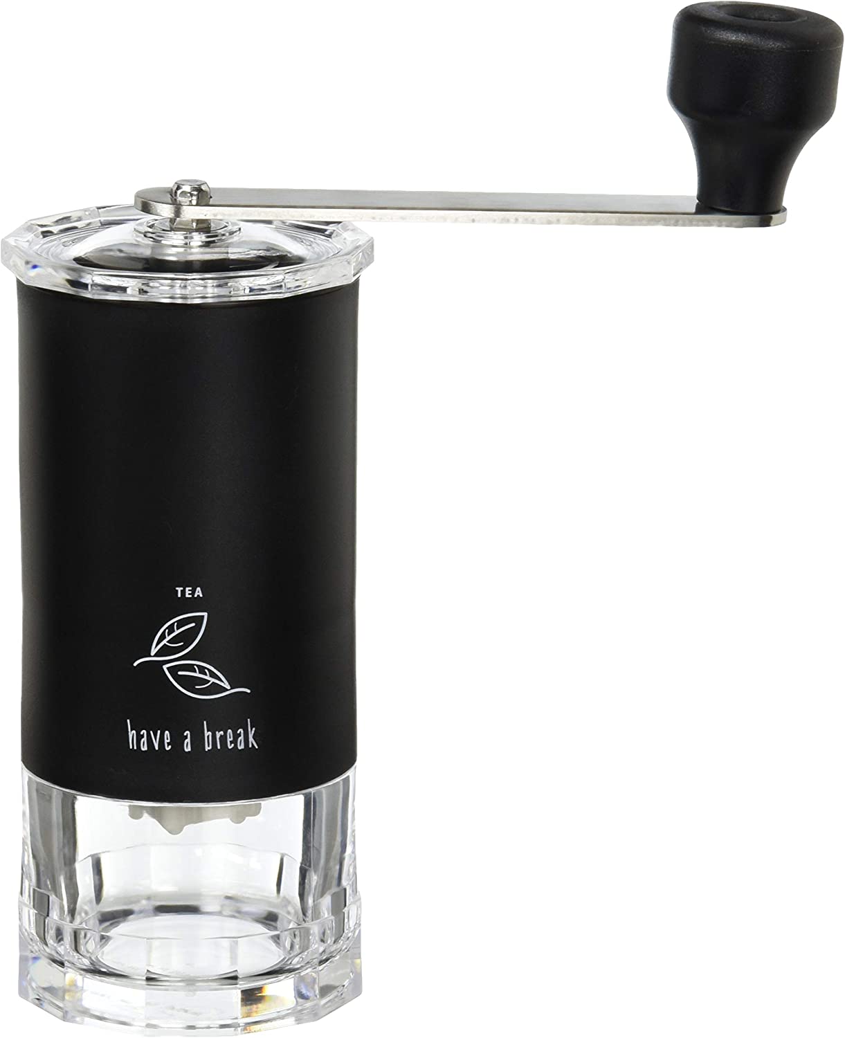 川崎(Kawasaki) お茶ミルpure MI-014