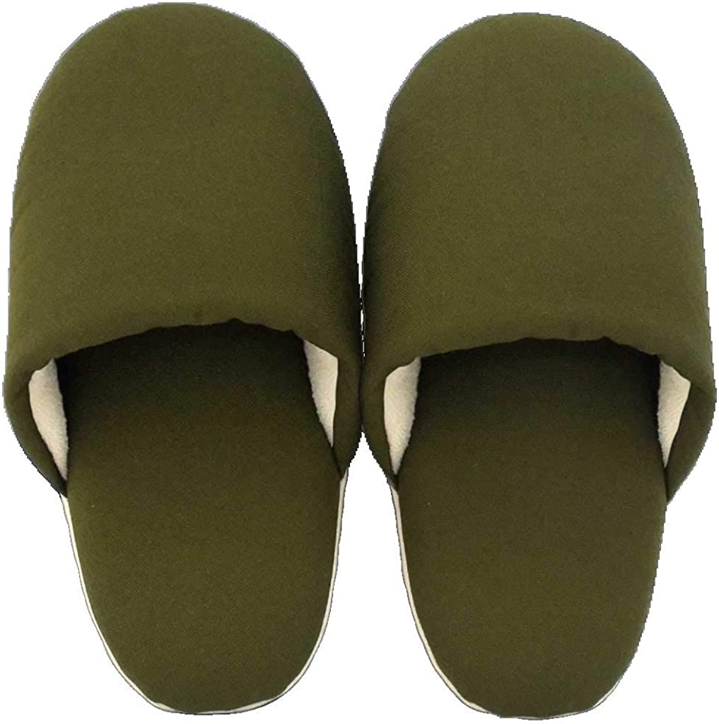 クレオ ハンプムジクニャック