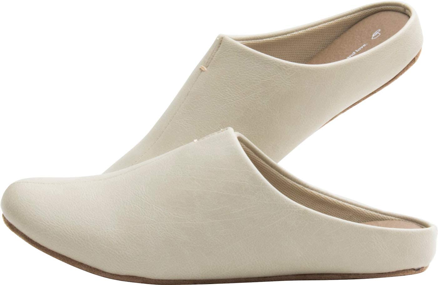 フロンティア(FRONTIER) room