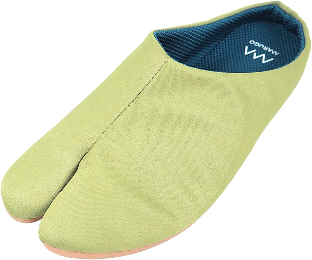 丸五(MARUGO) PATTABI