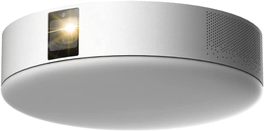 アラジンエックス(Aladdin X) Aladdin X2 Plus PA2P22U02DJ 2022