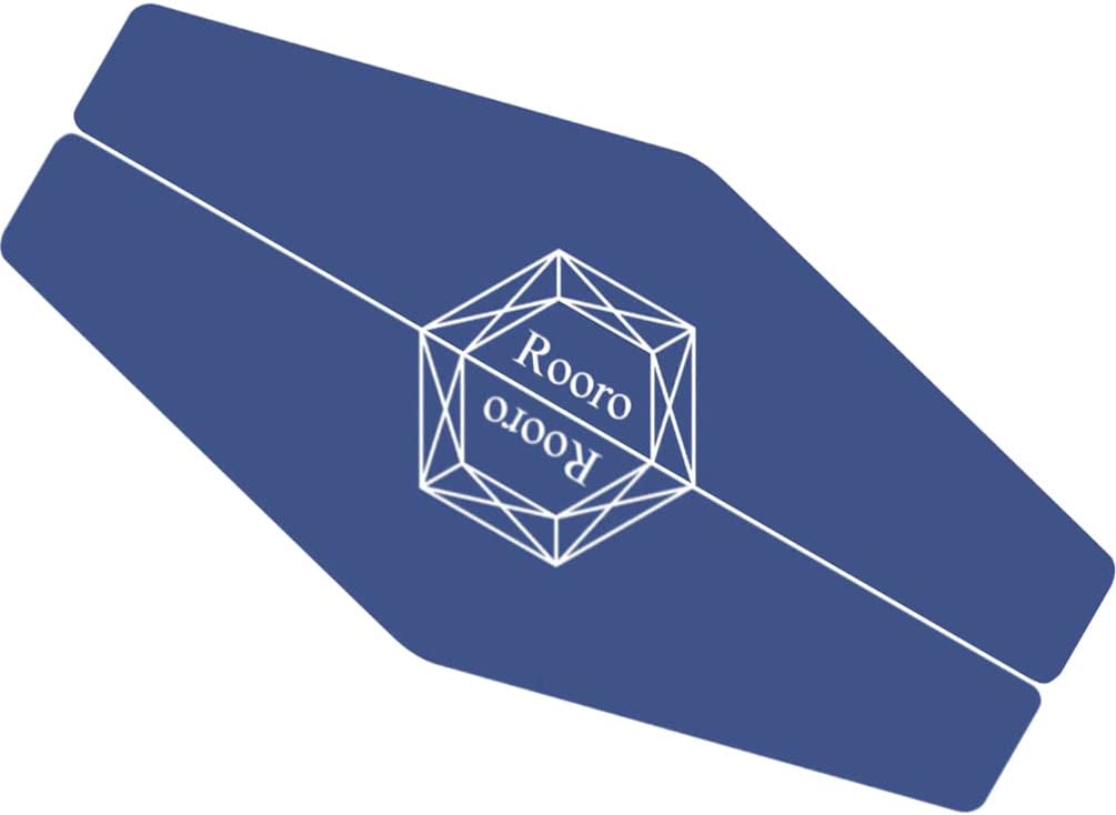 柳瀬 Rooro ネイルグロスシャイナー