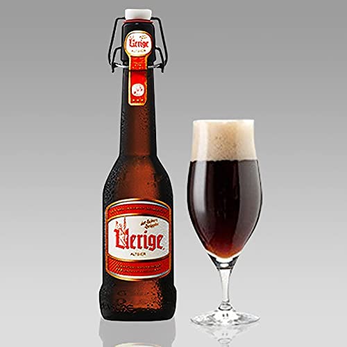 ツム・ユーリゲ(ZUM UERIGE) アルト クラシック