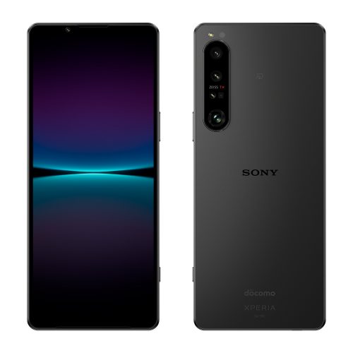 2023年版】カメラ性能が高いスマホのおすすめ10選。高画質の人気モデル ...