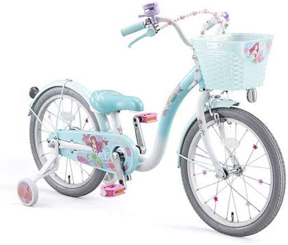 アイデス アリエル16