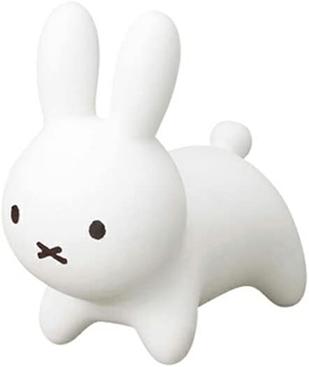 アイデス ブルーナ ボンボン