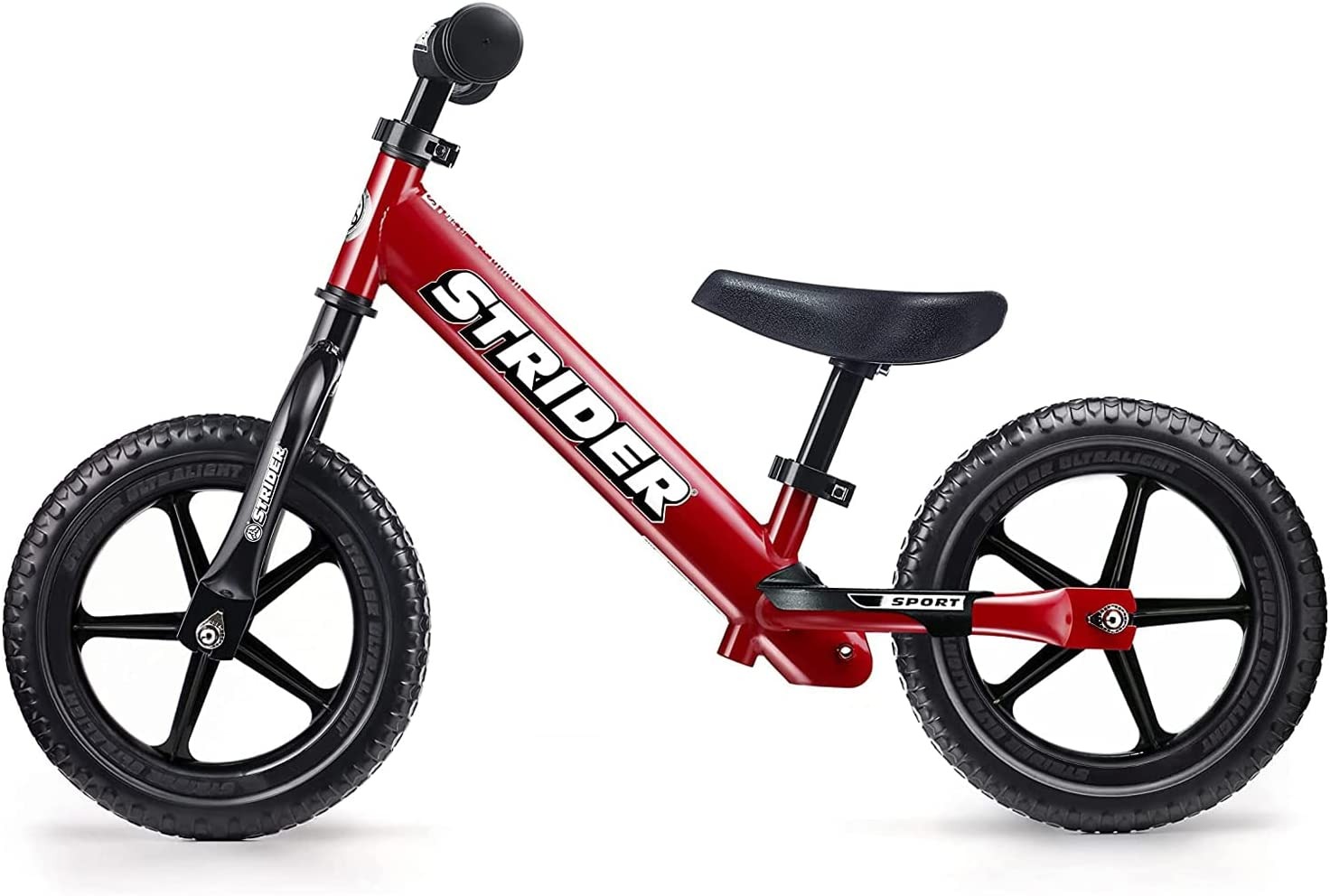 ストライダー ジャパン(STRIDER JAPAN) スポーツモデル