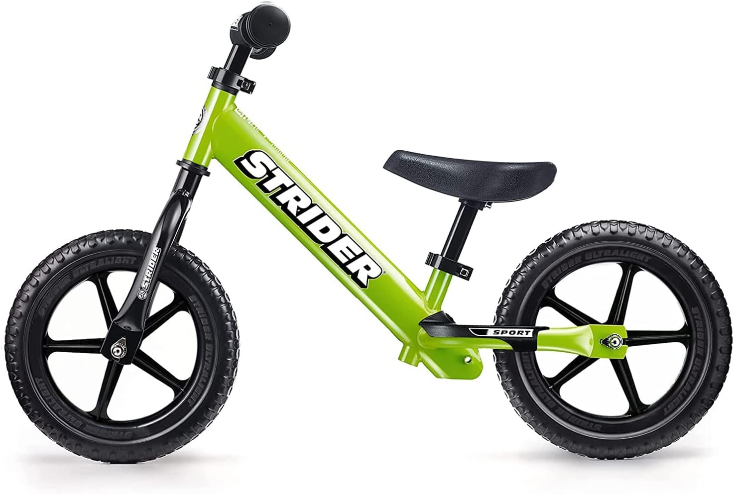 ストライダー(STRIDER) ストライダー スポーツモデル