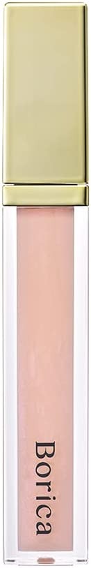 ボリカ(borica) リッププランパー エクストラセラム