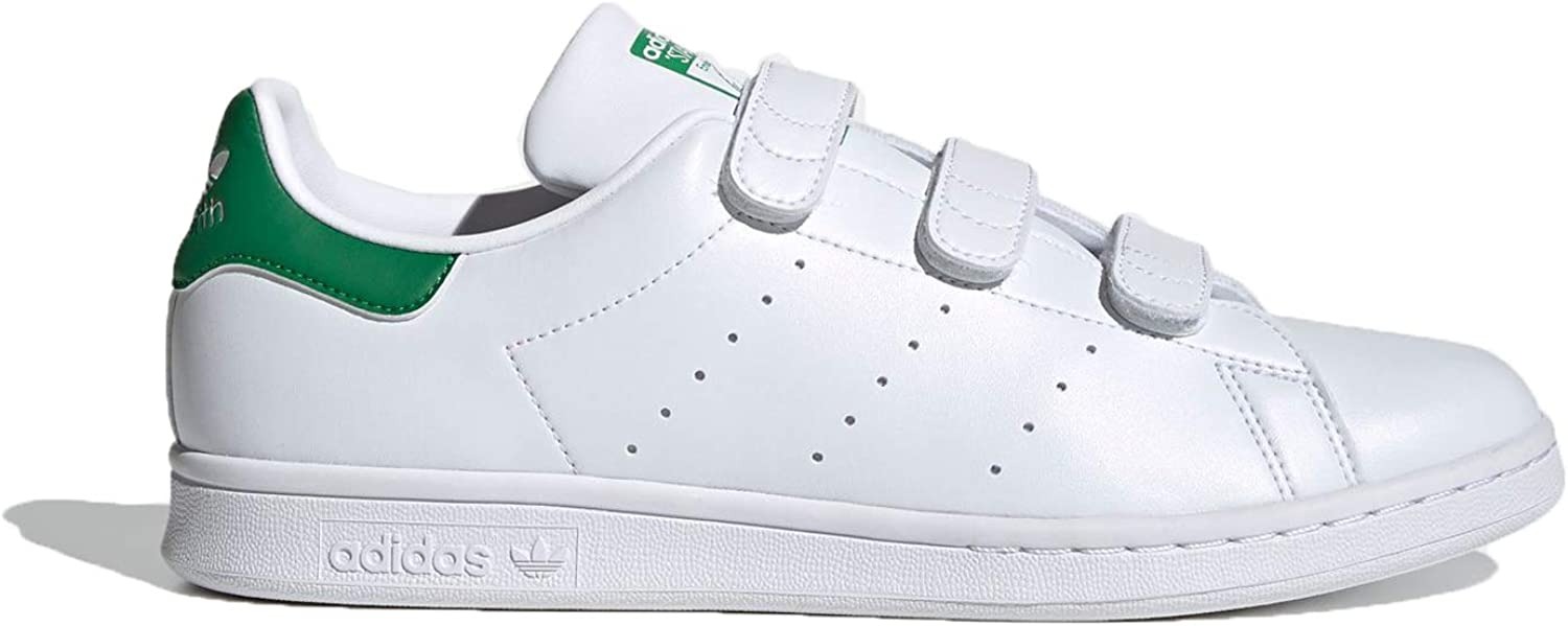 アディダス(adidas) スタンスミス FX5509