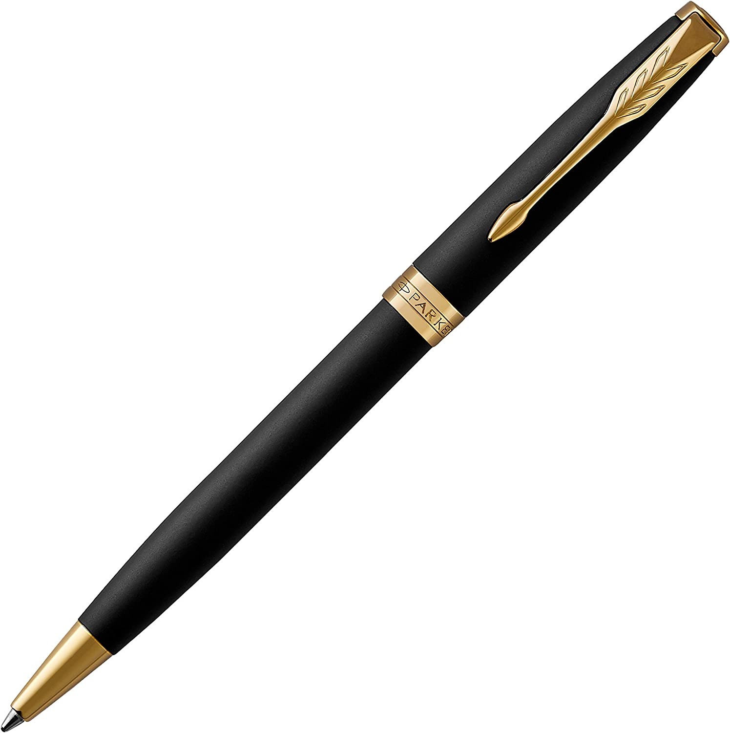 パーカー(PARKER) ソネット ボールペン 1950876