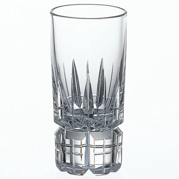 カガミクリスタル(Kagami) ストレートグラス T332-462