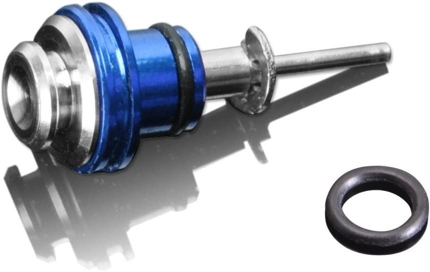 アルマニア(alumania) PULL TYPE HEADPHONE CAP for 3.5mm PLUG UN-00002 2015