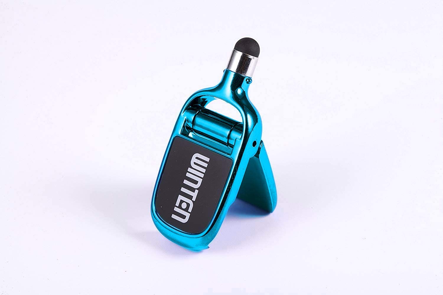 ウィンテン(WINTEN) タッチペン WT-TPA01 2015