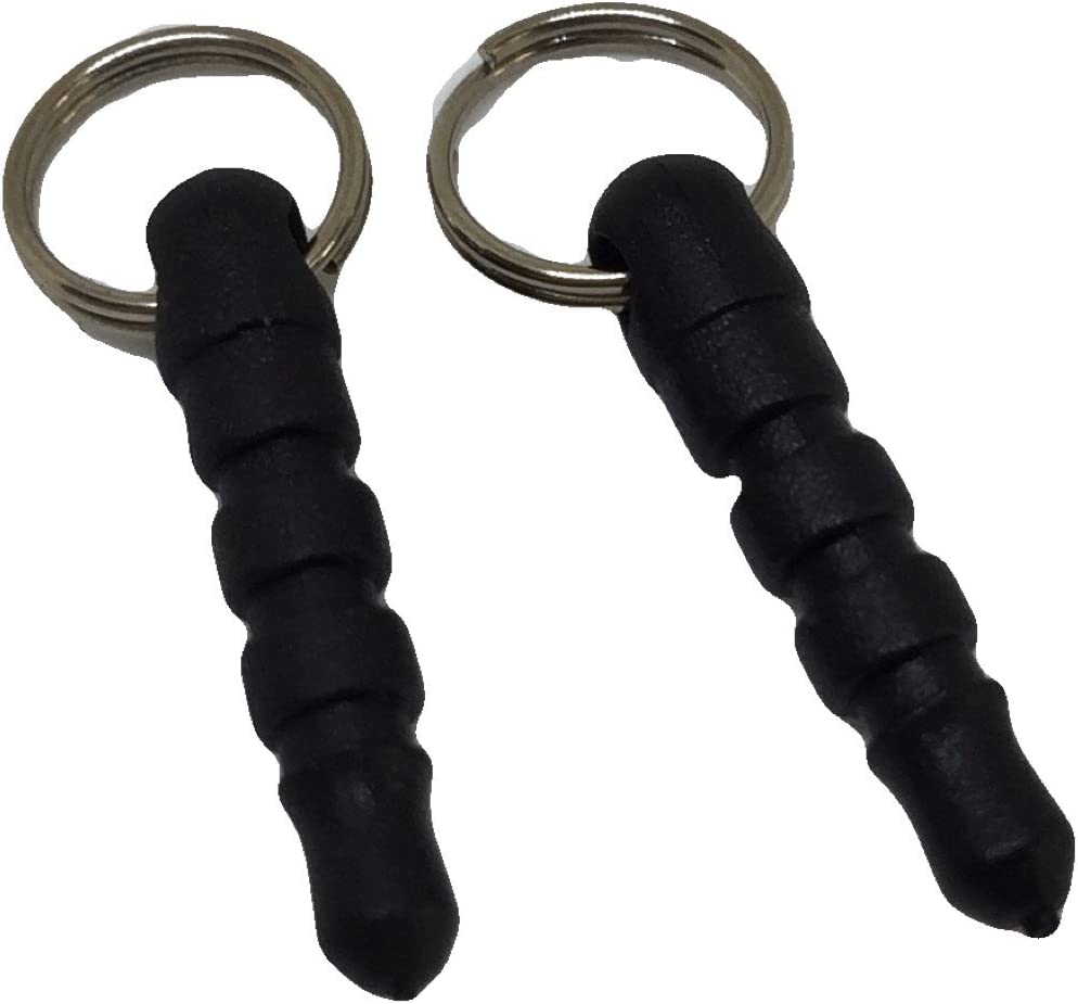 umiwo リング付イヤホンジャック 2017