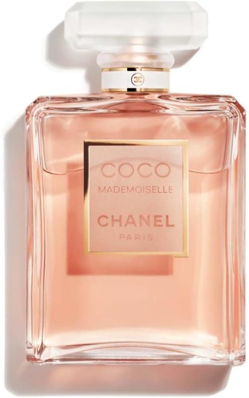 シャネル(CHANEL) ココ マドモアゼル オードゥ パルファム