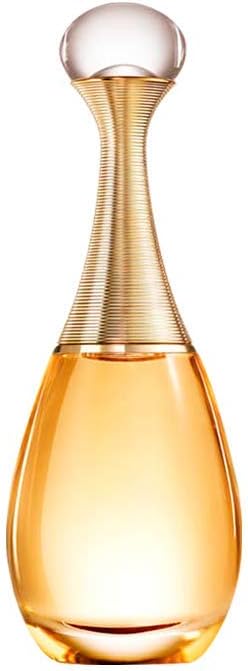 ディオール(Dior) ジャドール オードゥ パルファン