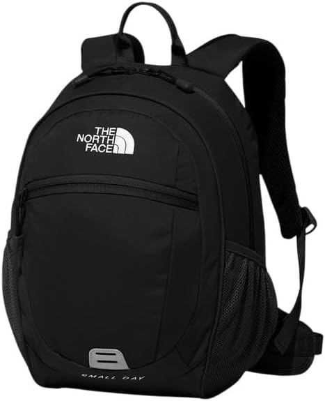 ザ・ノース・フェイス(THE NORTH FACE) スモールデイ キッズ NMJ72360