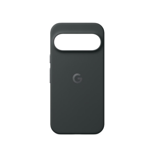 グーグル(Google) Google Pixel 10/Google Pixel 10 Pro用 Google Pixelsnap ケース