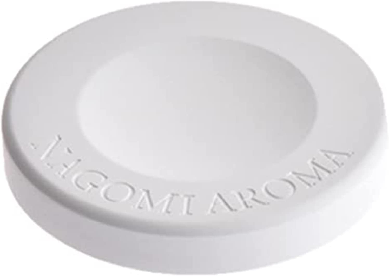 ナゴミアロマ(NAGOMI AROMA) アロマストーン サークル