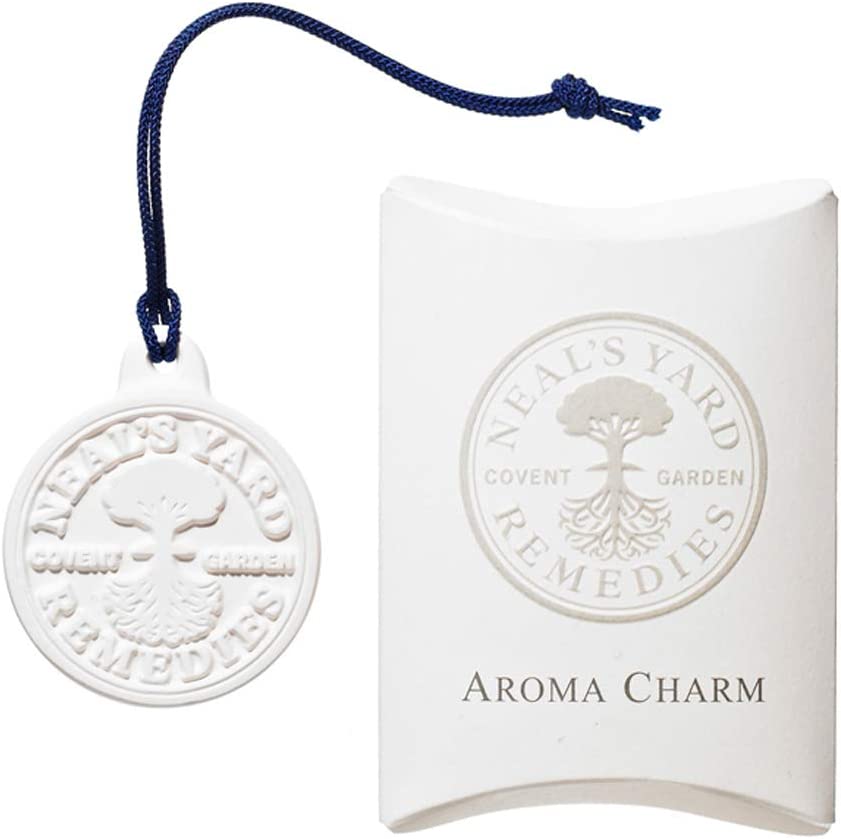 ニールズヤードレメディーズ(The NEAL