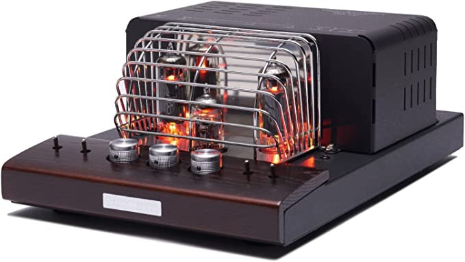 SOUND WARRIOR リビングオーディオ SWL-T20 2022