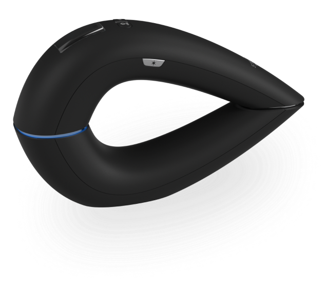 ステラボーテ(STELLA BEAUTE) IPL光美容器