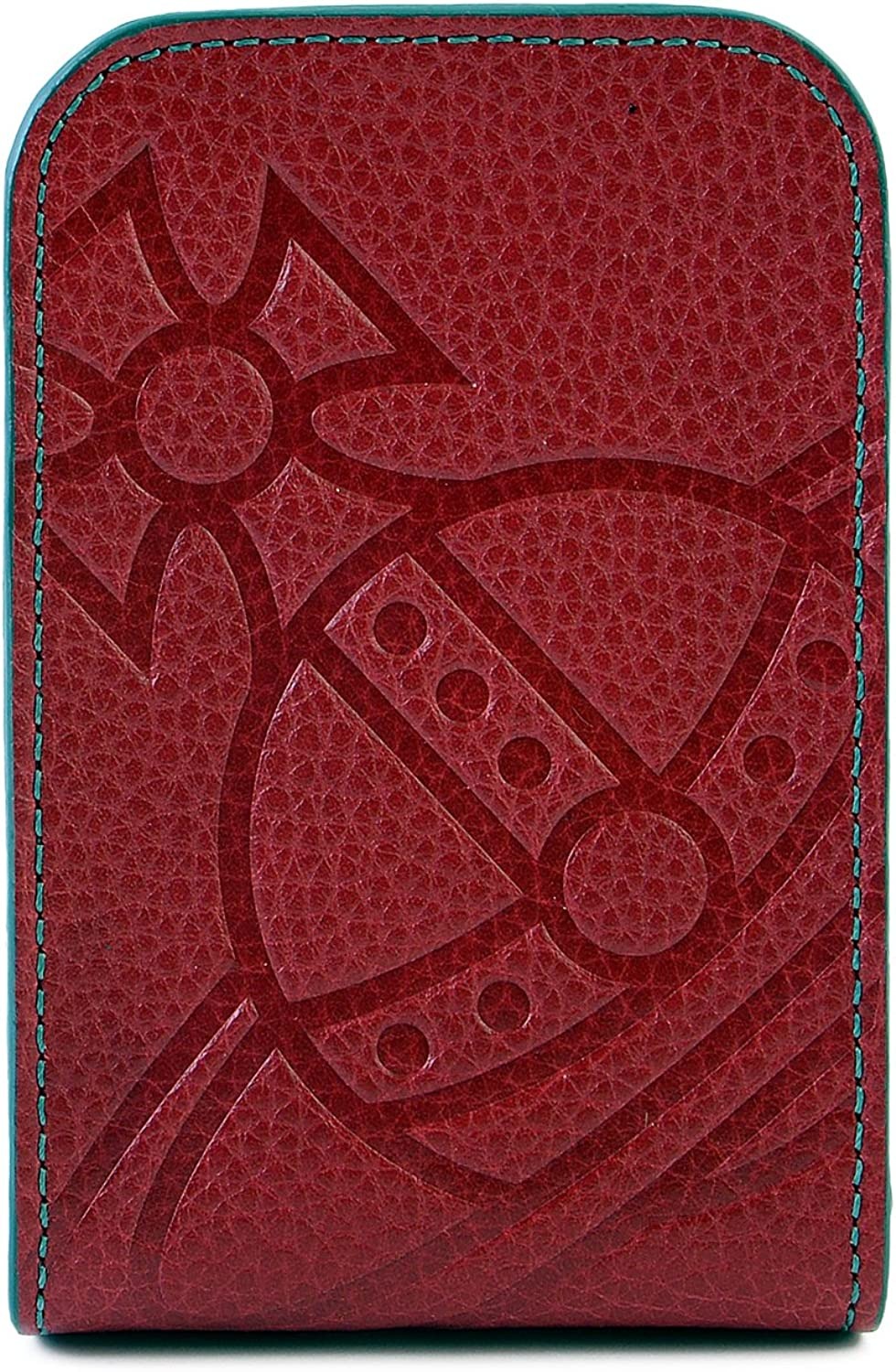 ヴィヴィアン・ウエストウッド(Vivienne Westwood) BIG ORB シガレットケース