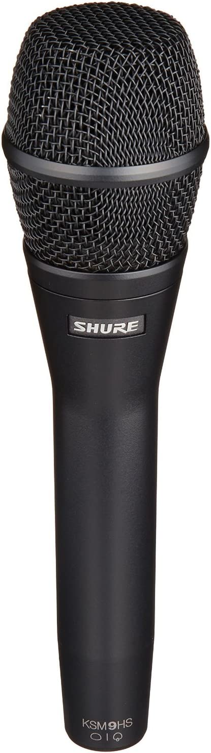 シュア(SHURE) KSM9