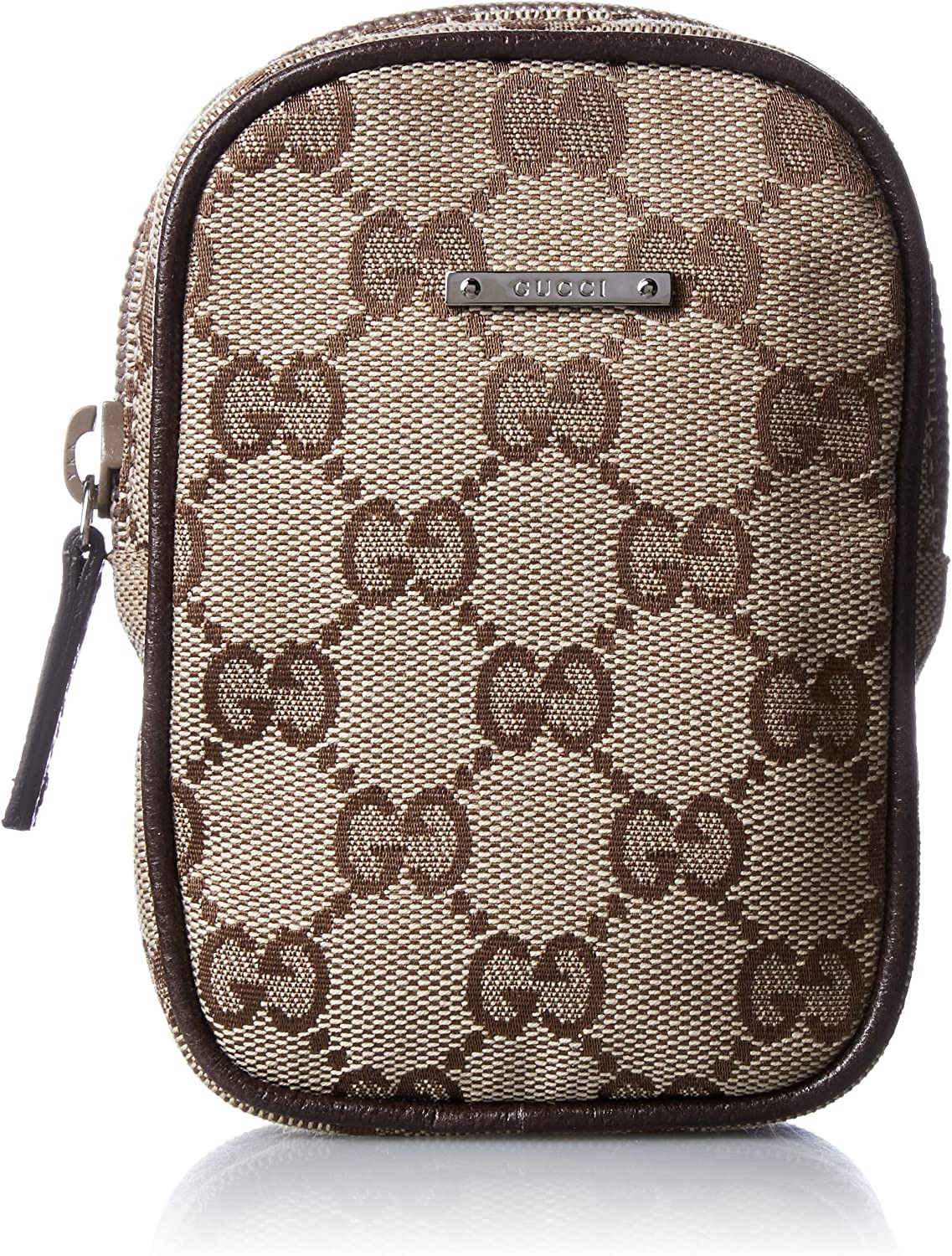 グッチ(GUCCI) シガレットケース 115249KY9IR