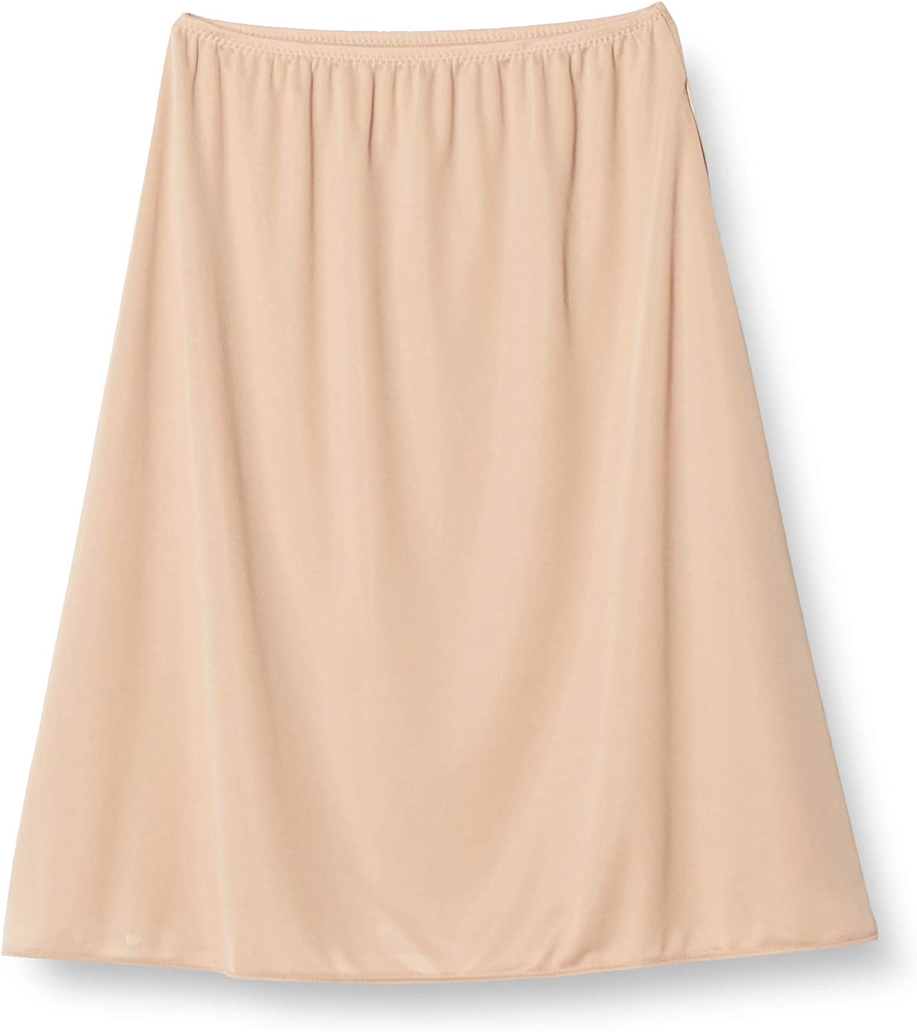 ワコール(Wacoal) Wing ペチコート