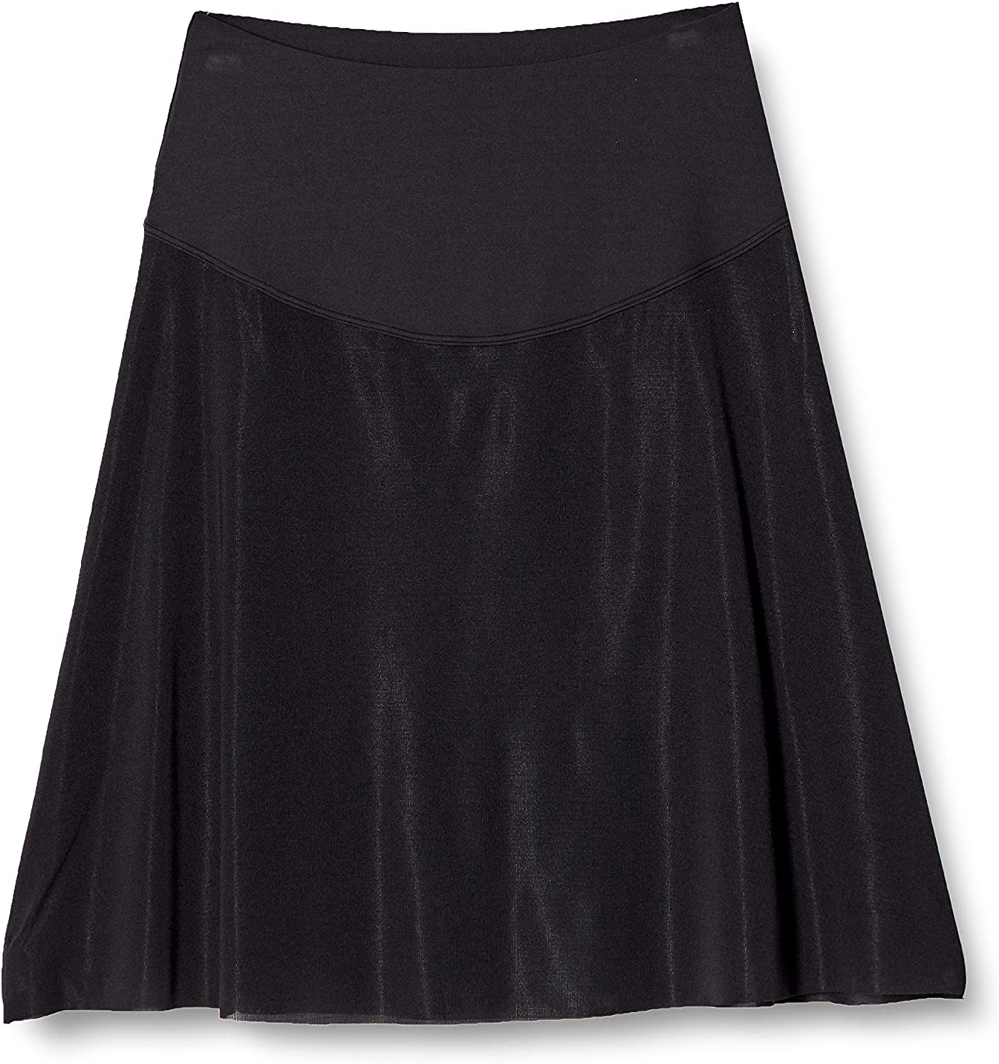 グンゼ(GUNZE) ADVANCE LABEL ペチコート